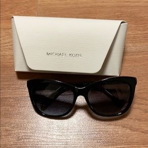 Michael Kors sunglasses